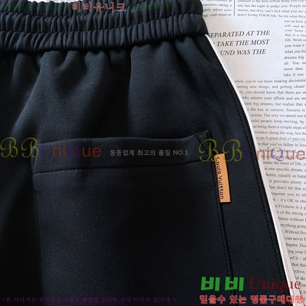 ���� ���̺��� ���� LV684380