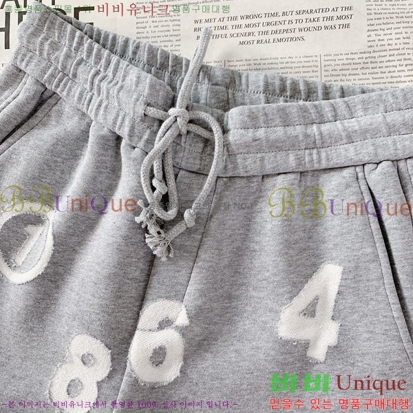 ���� �������������� ���� MM2637751