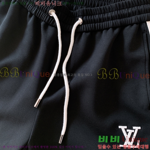 ���� ���̺��� ���� LV684380