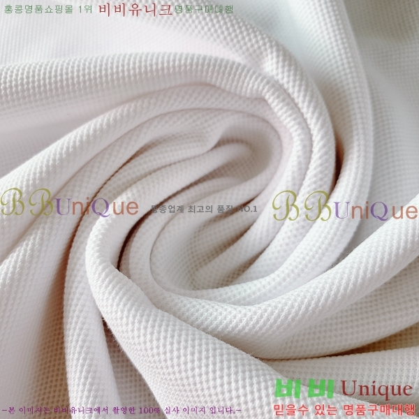 ���� ���� ���� Ƽ���� GU836271