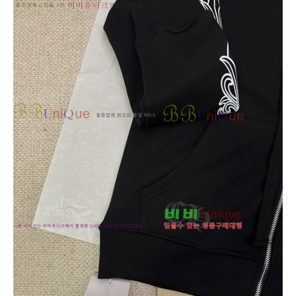 ���� ũ������ �ĵ����� CH872824