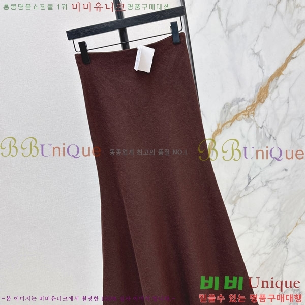 ���� ���ڷ� ��ġ�ڸ� ��ĿƮ BC3457803-4