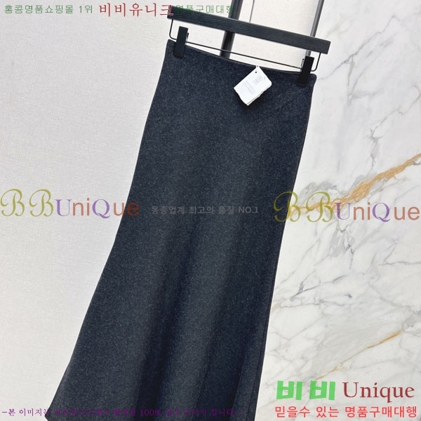 ���� ���ڷ� ��ġ�ڸ� ��ĿƮ BC3457803-5