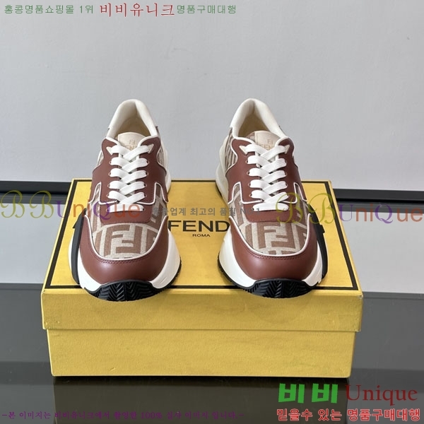 ���� ��� ����Ŀ�� FE578594-3