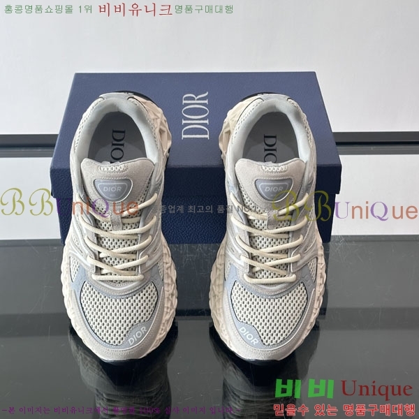 ���� ��� ����Ŀ�� DR63054-2