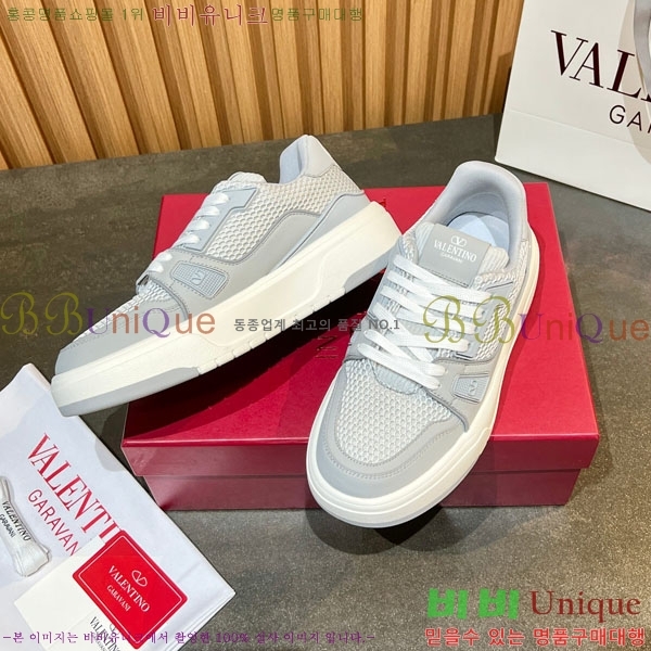 �������� �߷�Ƽ�� ����Ŀ�� AB5588459-4