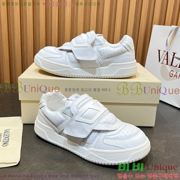 �������� �߷�Ƽ�� ����Ŀ�� AB5588458-2