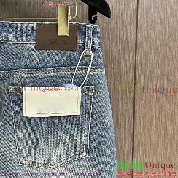 ���� ��**�Ƴ� ���� LP86934