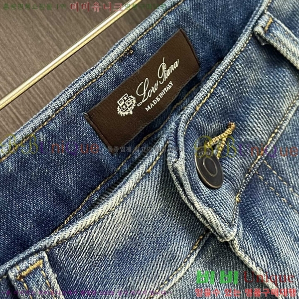 ���� ��**�Ƴ� ���� LP86934