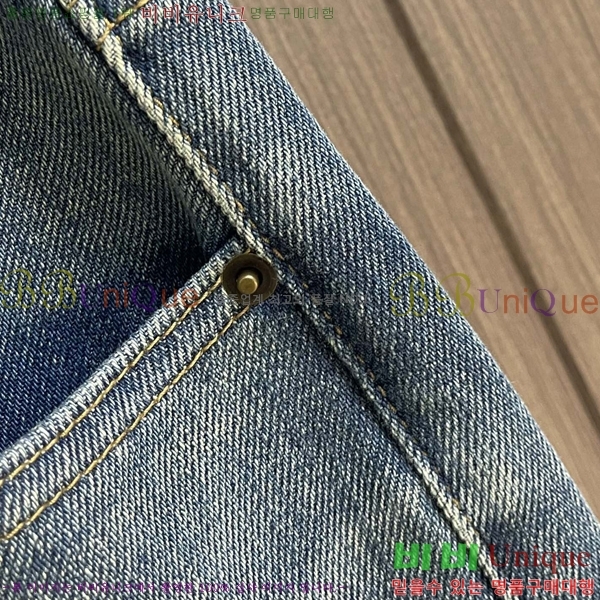 ���� ��**�Ƴ� ���� LP86934