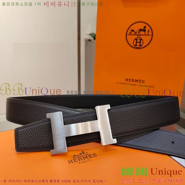 #���� �����޽� ��Ʈ HE91483-2 ��3.8CM