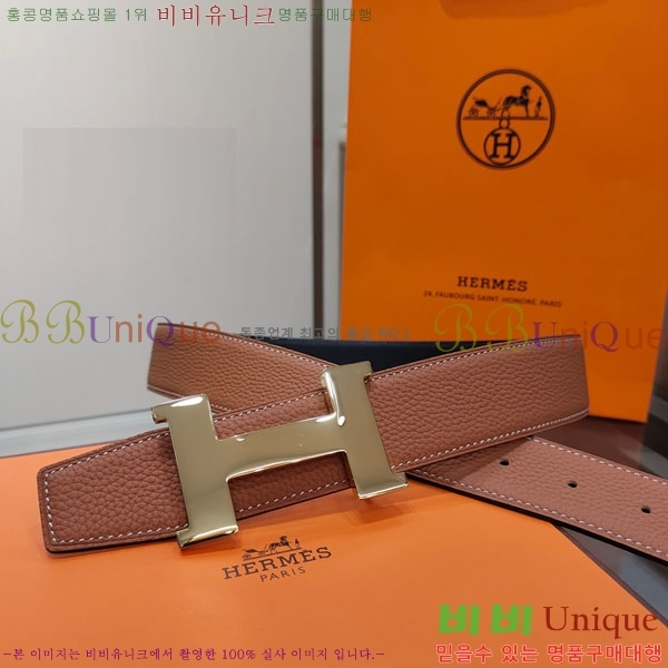 #���� �����޽� ��Ʈ HE91483-5 ��3.8CM