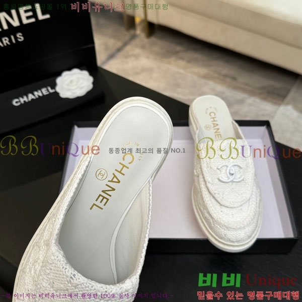 ��* ������ 31A8152415-3