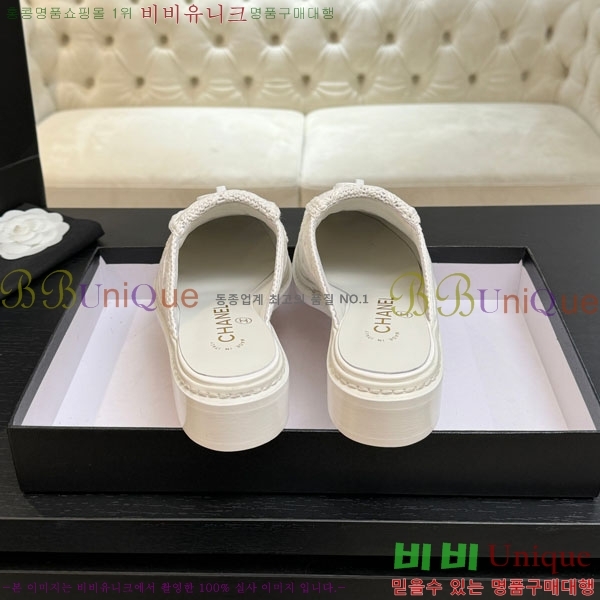 ��* ������ 31A8152415-3