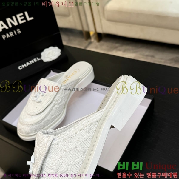 ��* ������ 31A8152415-3