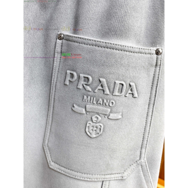 ���� ����� ���� PA4165820-2