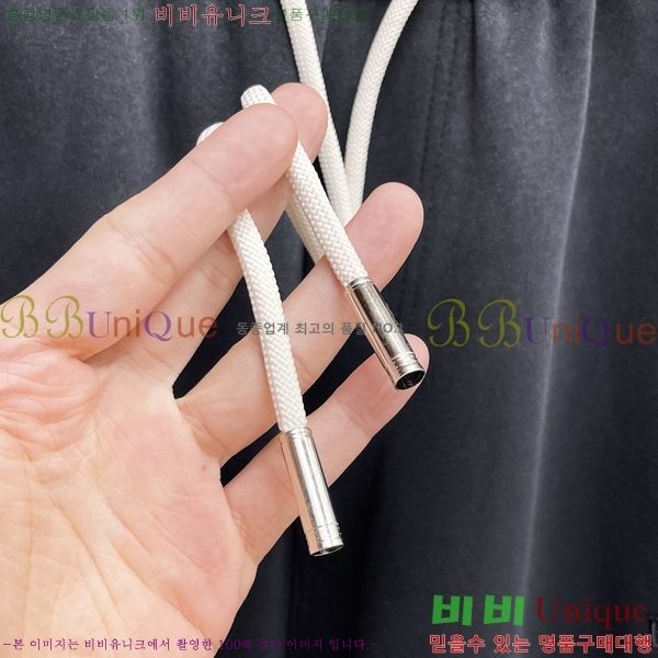 ���� ����� ���� PA4165820-1