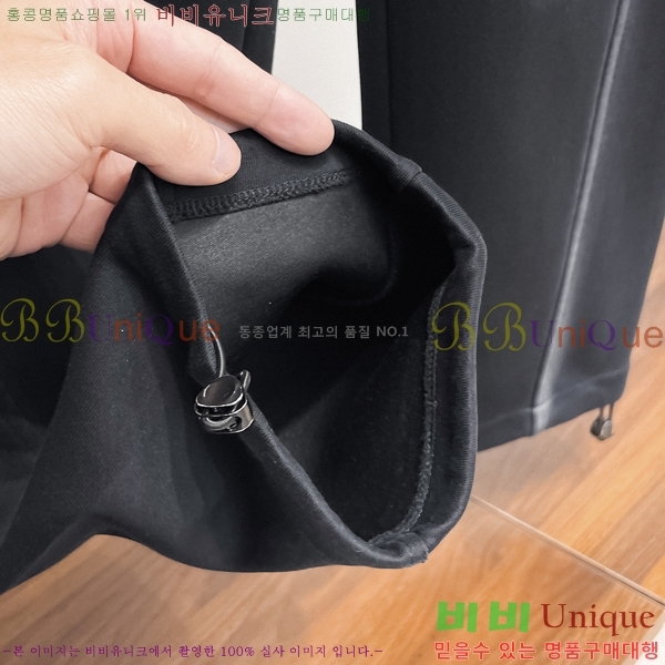 ���� �߷��þư� ���� BA256443-2