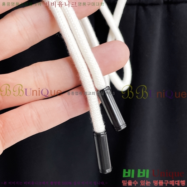 ���� �߷��þư� ���� BA256444-2