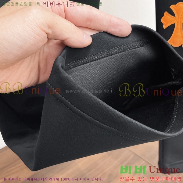 ���� ũ������ ���� CH153649-2