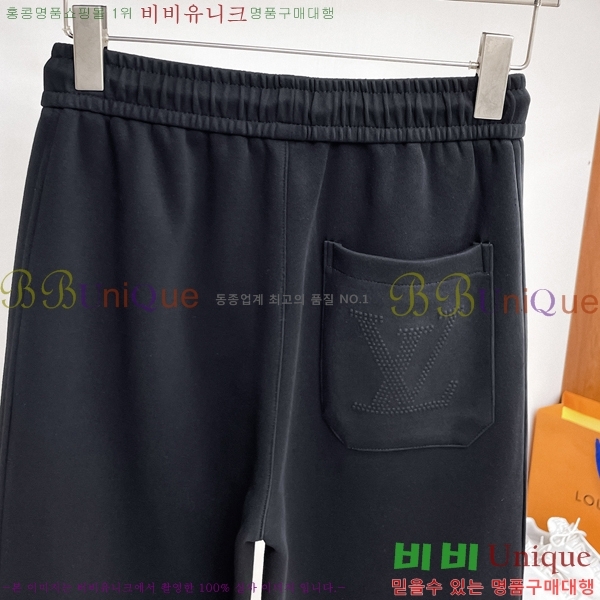 ���� ���̺��� ���� LV684385-2