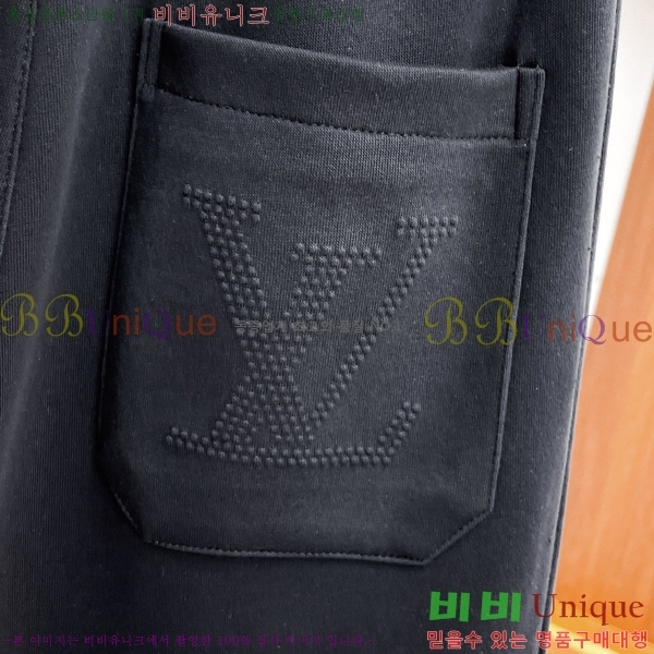 ���� ���̺��� ���� LV684385-2