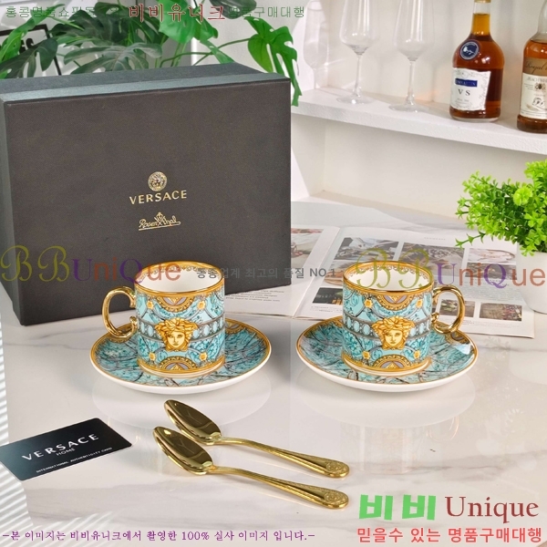 ������ü ���׸��� ��ǰ ���� ��Ʈ 36VA262242-1