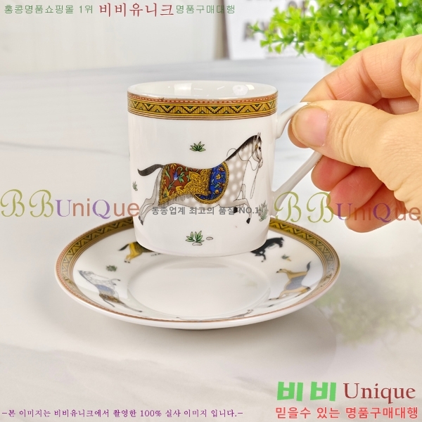 �����޽� ���׸��� ��ǰ ���� 12 PCS 18HR26243-3