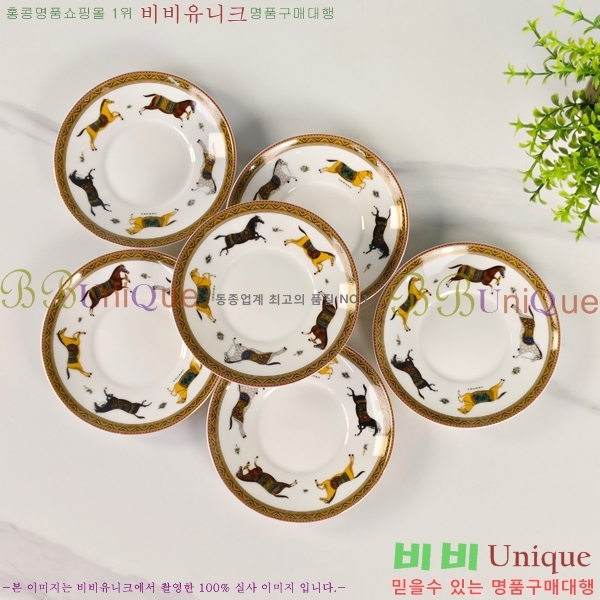 �����޽� ���׸��� ��ǰ ���� 12 PCS 18HR26243-3