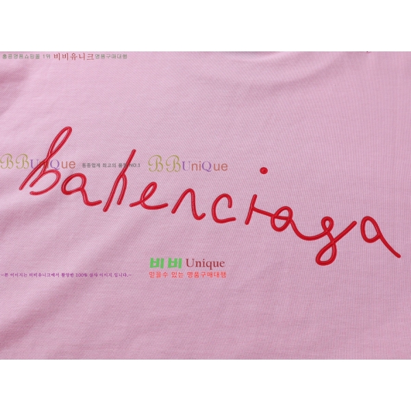 �������� �߷��þư� ���� Ƽ���� BL2817437-12