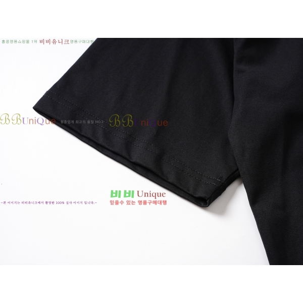 �������� �߷��þư� ���� Ƽ���� BL2817437-8