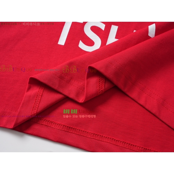 �������� �߷��þư� ���� Ƽ���� BL2817437-9