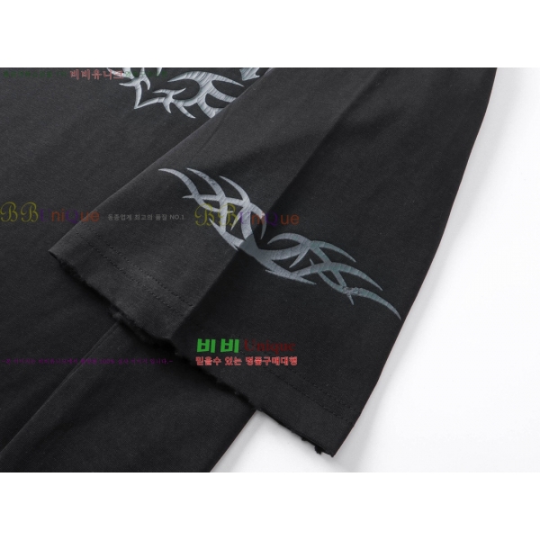 �������� �߷��þư� ���� Ƽ���� BL2817437-6