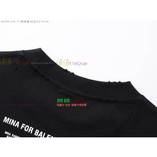 �������� �߷��þư� ���� Ƽ���� BL2817437-4