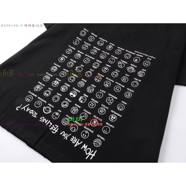 �������� �߷��þư� ���� Ƽ���� BL2817437-7