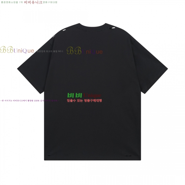 �������� �߷��þư� ���� Ƽ���� BL2817437-7