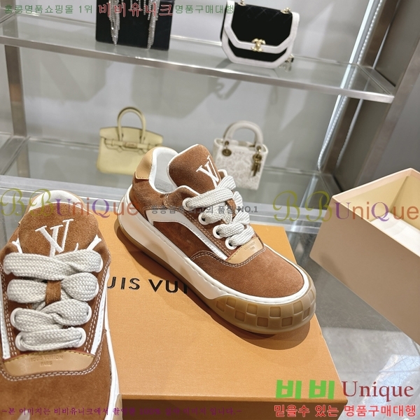 ���� ���̺��� ����Ŀ�� L89686-2