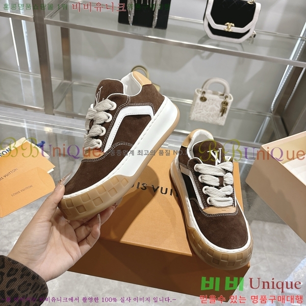 ���� ���̺��� ����Ŀ�� L89686-4