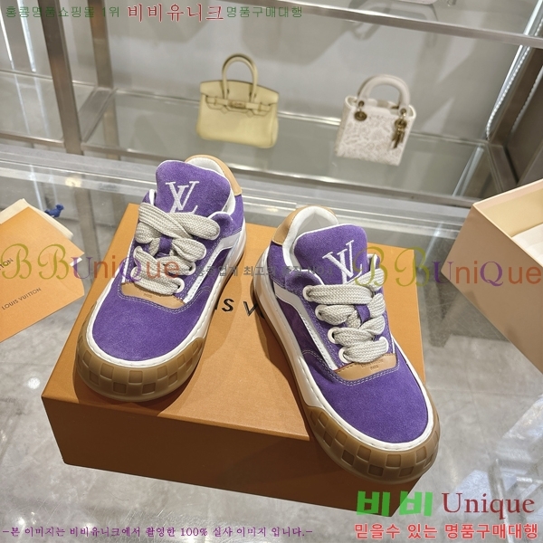 ���� ���̺��� ����Ŀ�� L89686-5