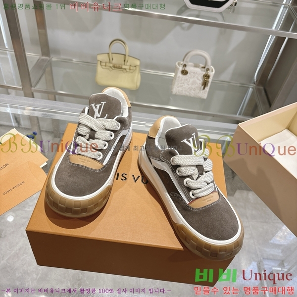 ���� ���̺��� ����Ŀ�� L89686-9