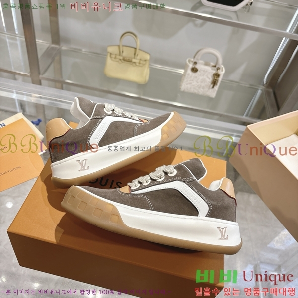 ���� ���̺��� ����Ŀ�� L89686-9