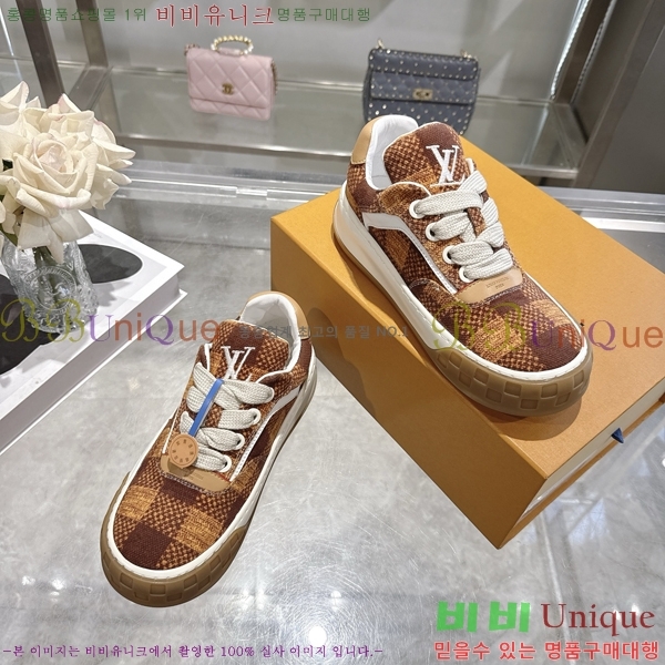 ���� ���̺��� ����Ŀ�� L89687-3