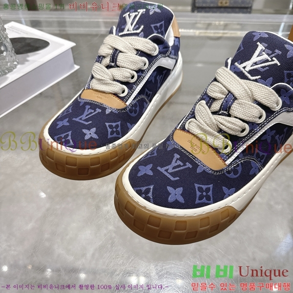 ���� ���̺��� ����Ŀ�� L89687-4