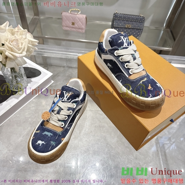 ���� ���̺��� ����Ŀ�� L89687-7