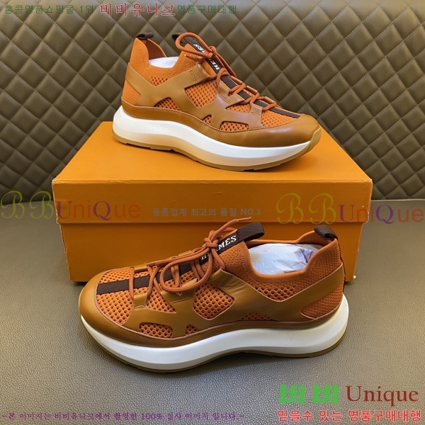 ���� �����޽� ����Ŀ�� H86428-4