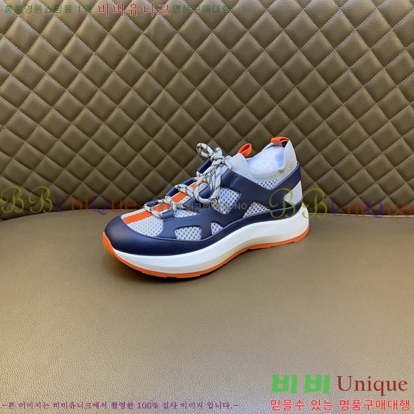 ���� �����޽� ����Ŀ�� H86428-5