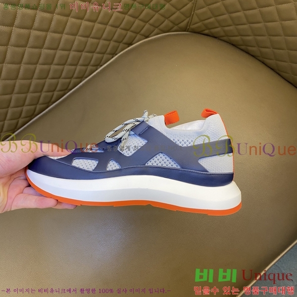 ���� �����޽� ����Ŀ�� H86428-5