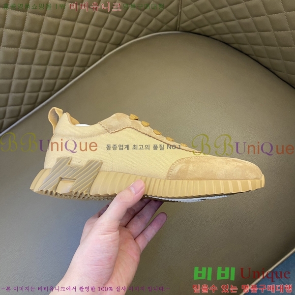 ���� �����޽� ����Ŀ�� H86429-2