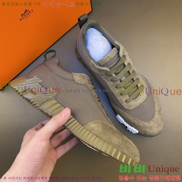 ���� �����޽� ����Ŀ�� H86429-3