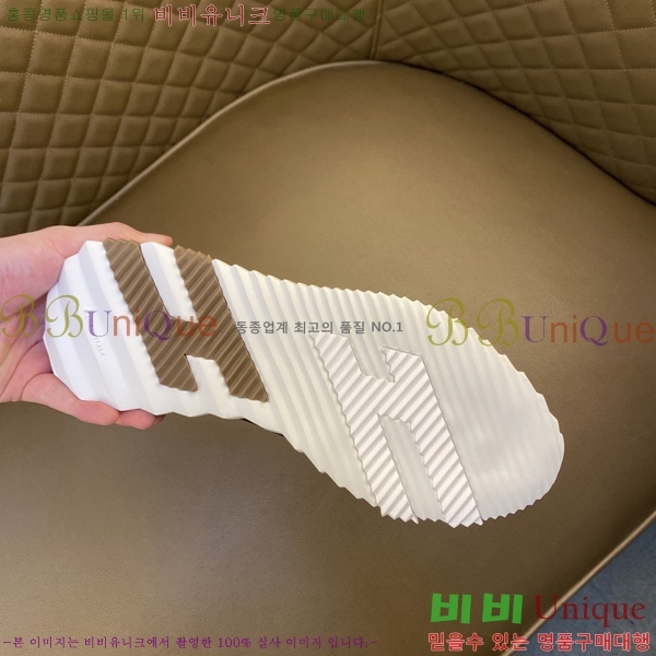 ���� �����޽� ����Ŀ�� H86429-4